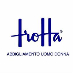 Trotta Abbigliamento, Tito orari di apertura