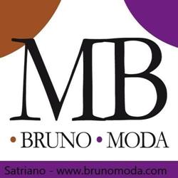 Bruno Moda, Satriano di Lucania orari di apertura