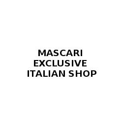 Abbigliamento Uomo Donna Mascari, Avigliano orari di apertura