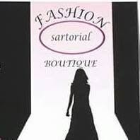 Fashion Sartorial Di Gruosso Carmela, Potenza orari di apertura