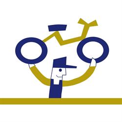 Bikecenter Di Maurizio Russo E Michele Summa Snc, Potenza orari di apertura
