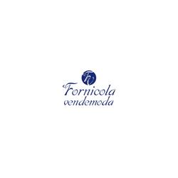 Abbigliamento Fornicola Vendemoda dal 1902, Rionero in Vulture orari di apertura
