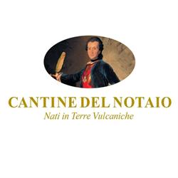 Cantine del Notaio Societa' Agricola arl, Rionero in Vulture orari di apertura