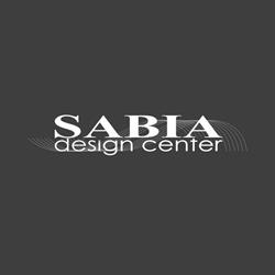 Sabia C SRL, Pietragalla orari di apertura