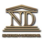 Nei Restauro E Costruzioni Srl, Genzano di Lucania orari di apertura