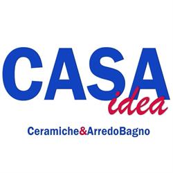 Casa Idea SAS Di Degregorio Donatella e C., Venosa orari di apertura
