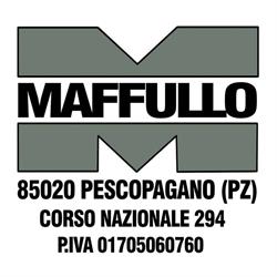 Dmm Costruzioni SRL Di Maffullo Michele, Pescopagano orari di apertura