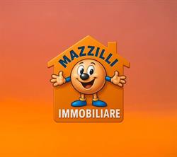 Mazzilli, Potenza orari di apertura