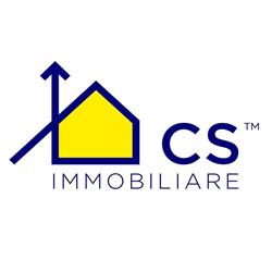 Studio Immobiliare Potenza, orari di apertura