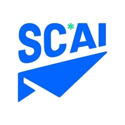 Scai Comunicazione Potenza, orari di apertura