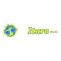 Itaro World Agenzia Viaggi, Potenza orari di apertura