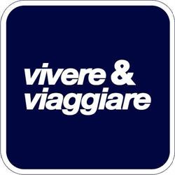 Cisalpina Tours Scopri Vivere e Viaggiare, Melfi orari di apertura