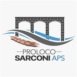 Pro Loco Di Sarconi, orari di apertura