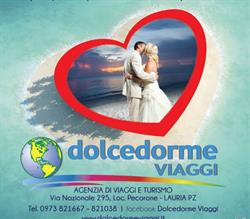 Dolcedorme Viaggi, Pecorone orari di apertura