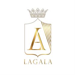 Tenuta Lagala, Venosa orari di apertura