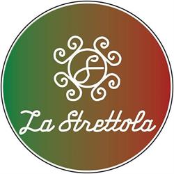 La Strettola, Avigliano orari di apertura