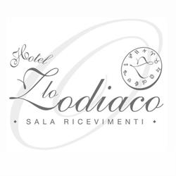 Albergo Ristorante Lo Zodiaco, Oppido Lucano orari di apertura