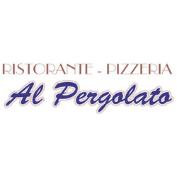 Ristorante al Pergolato, Marsico Nuovo orari di apertura