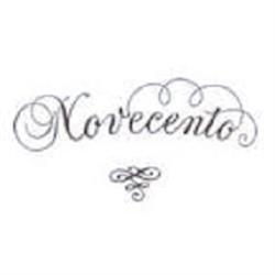 Albergo Ristorante Sala Ricevimenti Novecento, Melfi orari di apertura