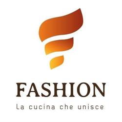 Fashion Cafe' Di Antonino Delli Gatti e C. S.n.c., Melfi orari di apertura