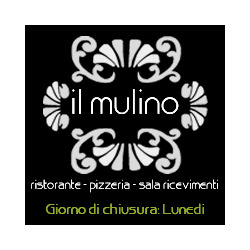 Ristorante Il Mulino, Sant'Arcangelo orari di apertura