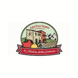 Agriturismo Molino della Contessa, Castelmezzano orari di apertura