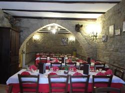 Ristorante Le Rocce, Pietrapertosa orari di apertura