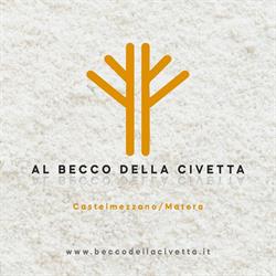 Ristorante Birreria Al Becco Della Civetta, Castelmezzano orari di apertura
