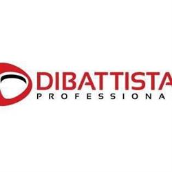 Dibattista Impianti, Potenza orari di apertura