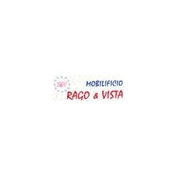 Mobilificio Rago & Vista, Pignola orari di apertura