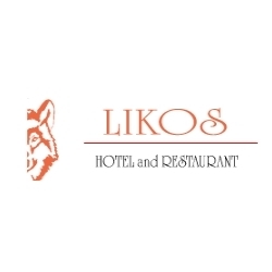 Hotel Likos, Grumento Nova orari di apertura
