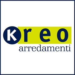 Kreo Arredamenti di Cutolo Antonio, Venosa orari di apertura