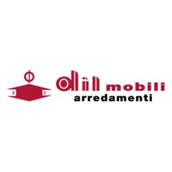 Dil Mobili Arredamenti S.r.l., Lagonegro orari di apertura