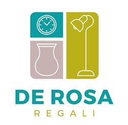 Regali De Rosa, Marsicovetere orari di apertura
