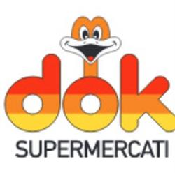 Rapolla Supermercati SRL, orari di apertura