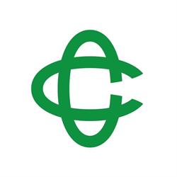 Banca Di Credito Cooperativo Di Gaudiano Di Lavello SOC. COOP. A.r.l., orari di apertura