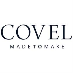 Covel Group, Potenza orari di apertura