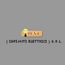 I.L.V.C. Impianti Elettrici, Potenza orari di apertura