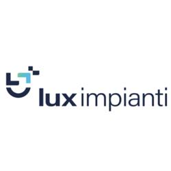 Lux Impianti, Tramutola orari di apertura