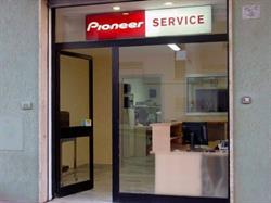 Audio Video Service di Tancredi Luigi, Potenza orari di apertura