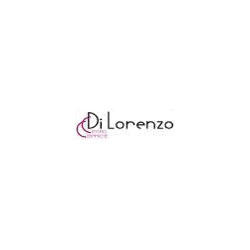 Centro Ceramiche di Lorenzo, Sant'Arcangelo orari di apertura