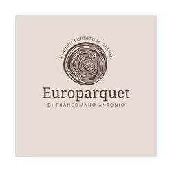 Europarquet, Francavilla in Sinni orari di apertura