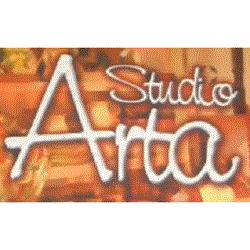 Studio Arta, Trecchina orari di apertura