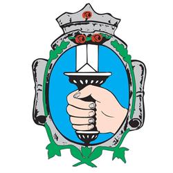 Comune Di Rionero /Asilo Nido, Rionero in Vulture orari di apertura