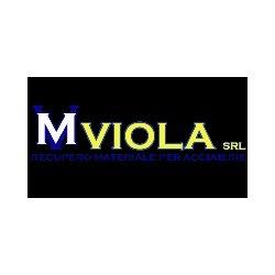 Viola, Oppido Lucano orari di apertura