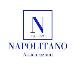 Napolitano Assicurazioni Snc, Villa d'Agri orari di apertura
