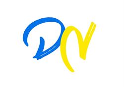 Agenzia di Assicurazioni Ninni, Villa d'Agri orari di apertura