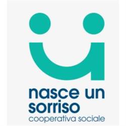 Nasce Un Sorriso - soc.coop. Sociale, Potenza orari di apertura