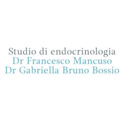 Endocrinologi Mancusi - Bruno Bossio, Potenza orari di apertura