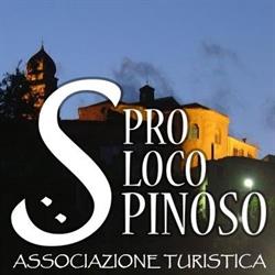 Pro-Loco Spinoso, orari di apertura